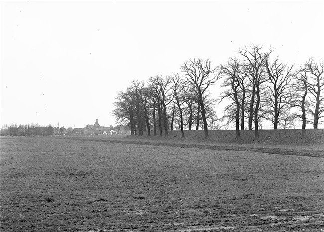 Heukelum en omgeving