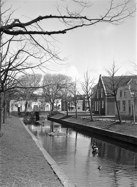 Rijnsburg