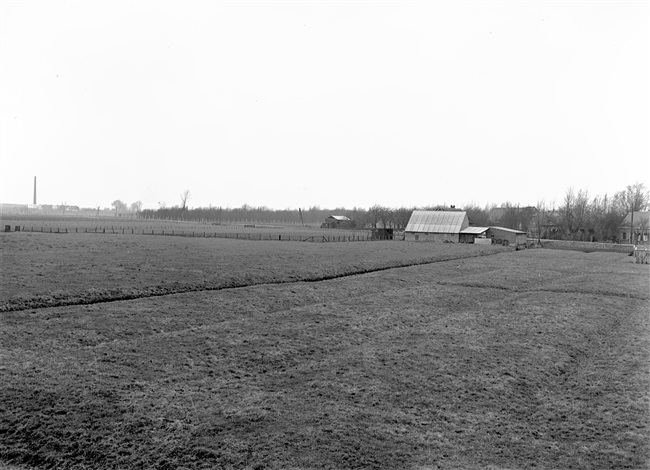 Heukelum en omgeving