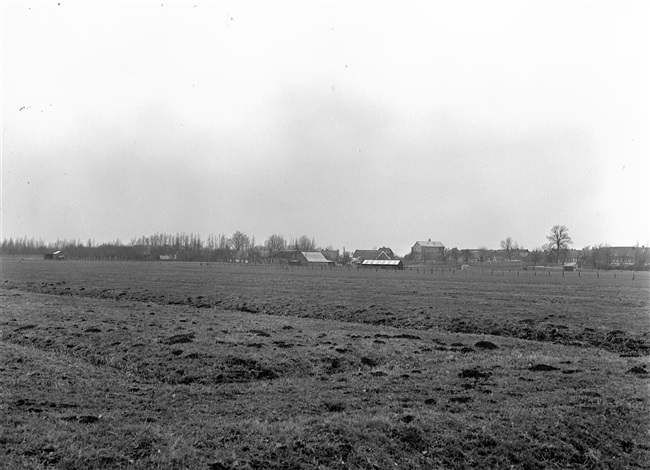 Heukelum en omgeving